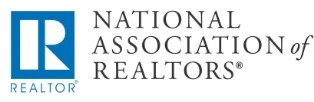 National Association of REALTORS member