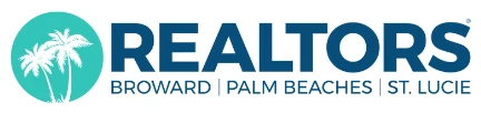 REALTORS of Broward, the Palm Beaches and St. Lucie