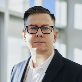 Mark S.