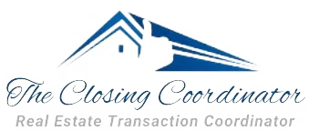 The Closing Coordinator